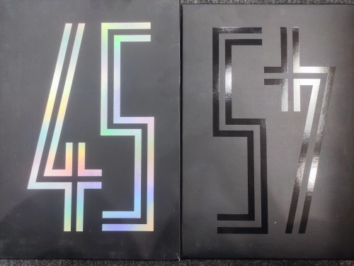 Air Jordan 11 High  Retro Black Yellow CT8012-118 review 