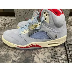 Customer photo