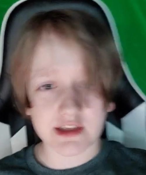 Air Jordan 1 Retro Low OG SP Travis Scott CQ4277-001 review 