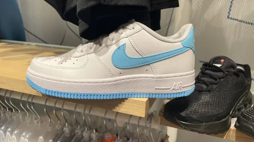  Nike SB Dunk Low Bart Simpson BQ6817-602 review 