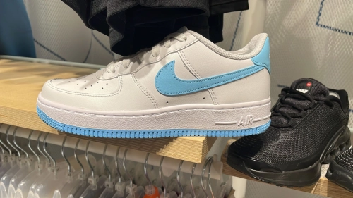  Nike SB Dunk Low Bart Simpson BQ6817-602 review 