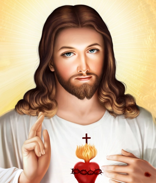 Lanvin White White Powder review 