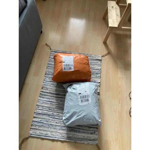 Moncler  Maya Lacquered Down Jacket Black review Ethan Mejia