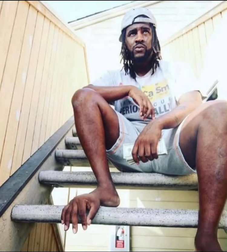 Air Jordan 3 Retro Pine Green  CT8532-030  review Verygood