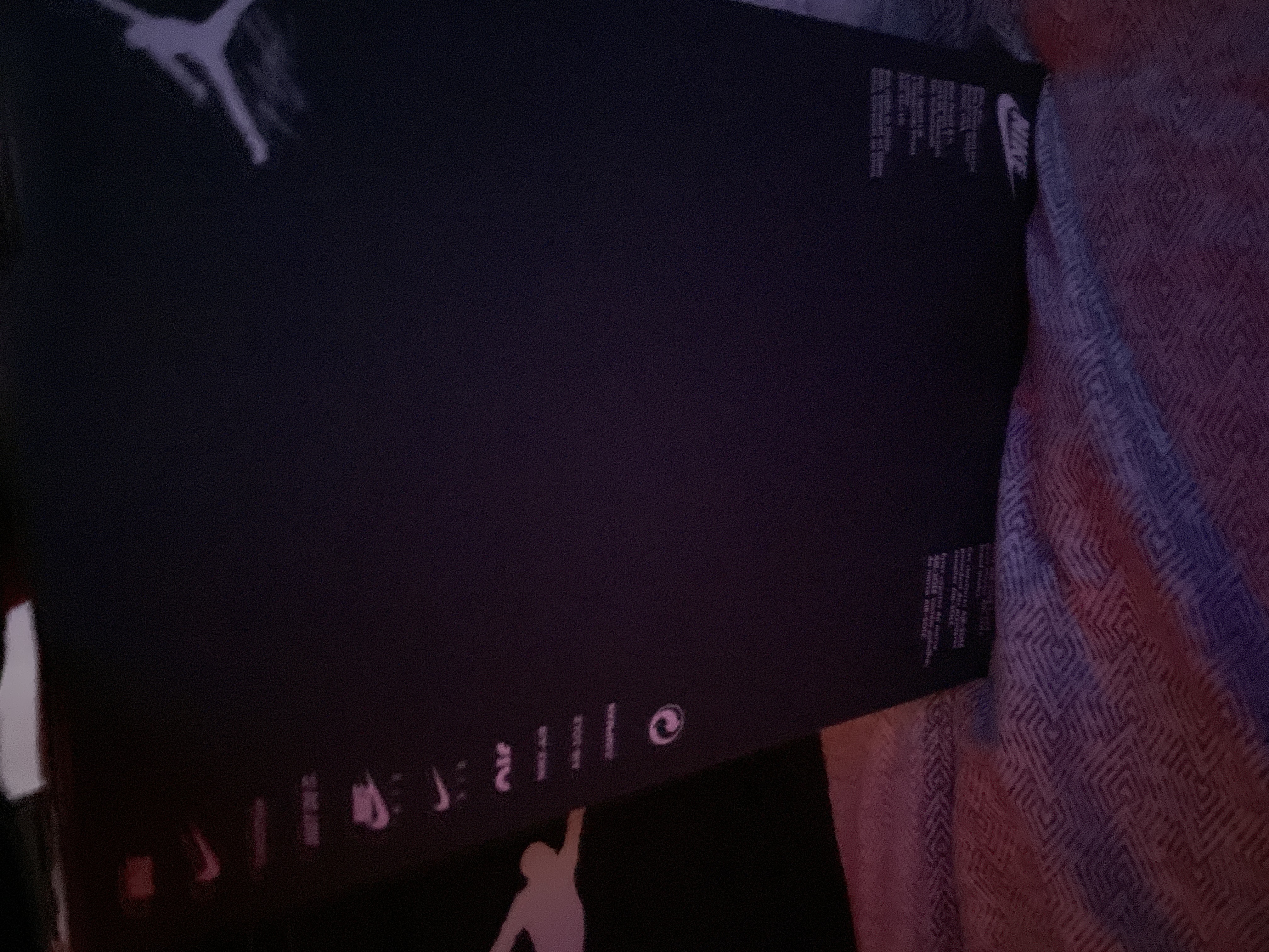 Cheap Air Jordan 4 Retro “Fear Pack”  626969-030 review Dj 02