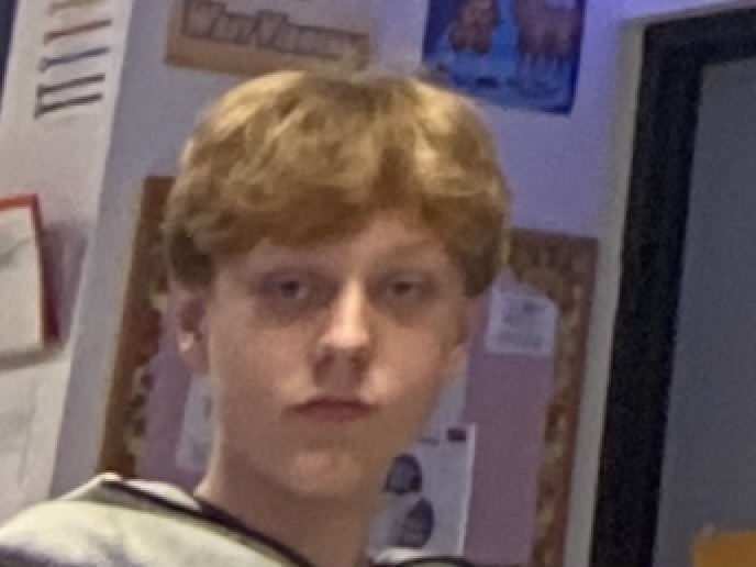 Balenciaga Runner Pink 677402 W3RB1 5000 review Jed biller