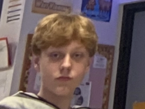 Balenciaga Runner Pink 677402 W3RB1 5000 reviewed by