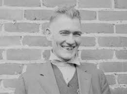 Balenciaga Track Pink 542436 W2LA1 5842 reviewed by