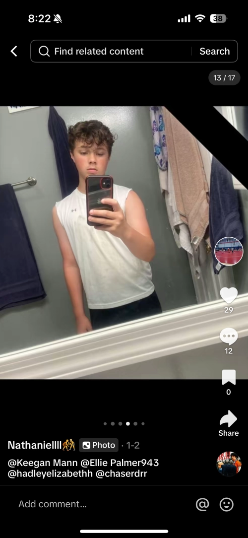 Balenciaga Track Pink 542436 W2LA1 5842 reviewed by