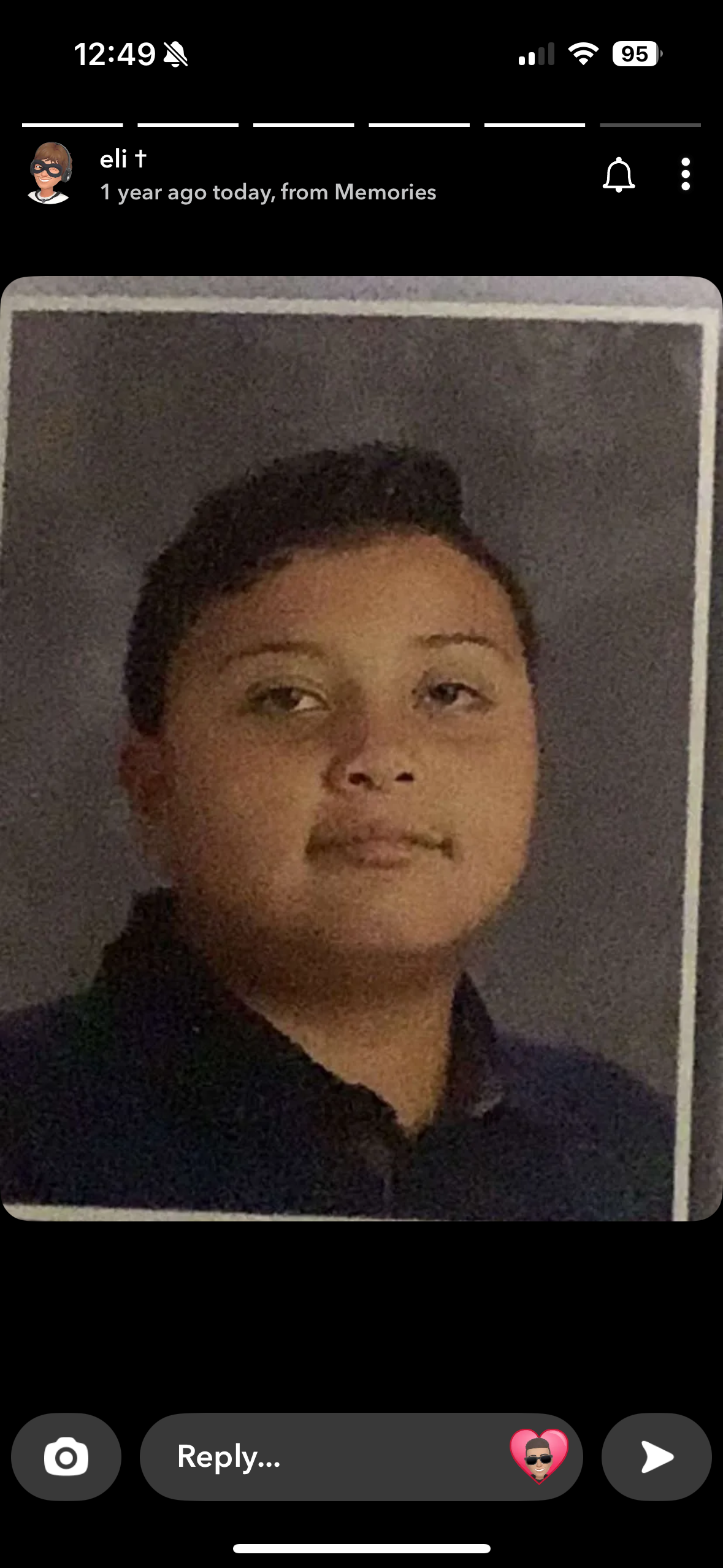 Balenciaga Track Led  Light Blue 542436 W2LA1 4800 review David Espinosa