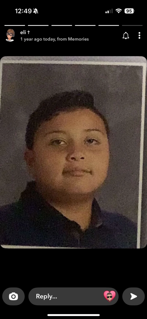 Balenciaga Track Led  Light Blue 542436 W2LA1 4800 reviewed by