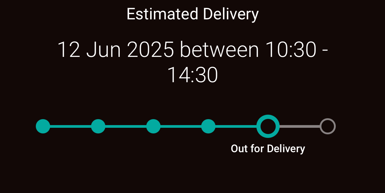 Balenciaga Track LED Black 555032 W1GB7 1000  review Yn