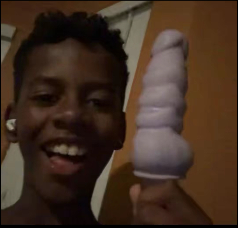 Balenciaga Track Led  Light Blue 542436 W2LA1 4800 review Dick