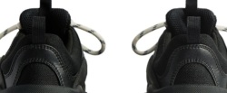 Balenciaga Triple S Black 541624 W09O1 1000 review JAY
