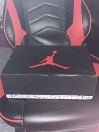 Air Jordan 5“Black Metallic Reimagined