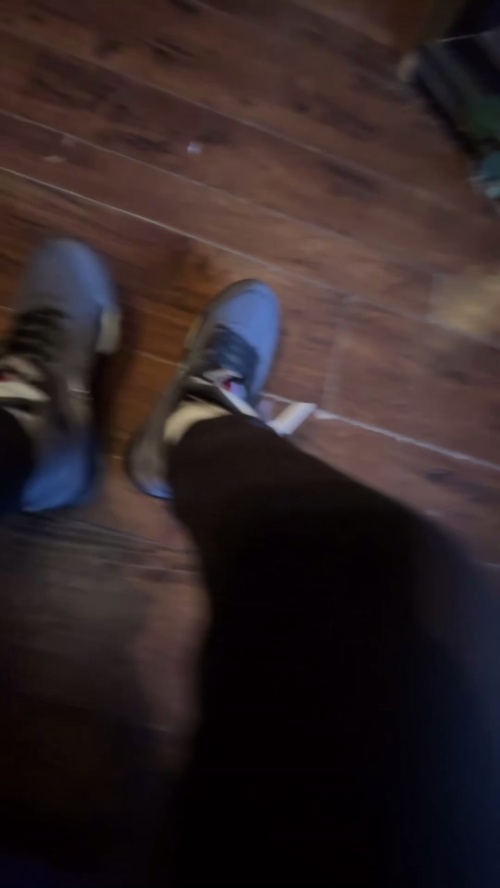 OFF-WHITE x Air Jordan 5  Retro Muslin CT8480-001 review David 00