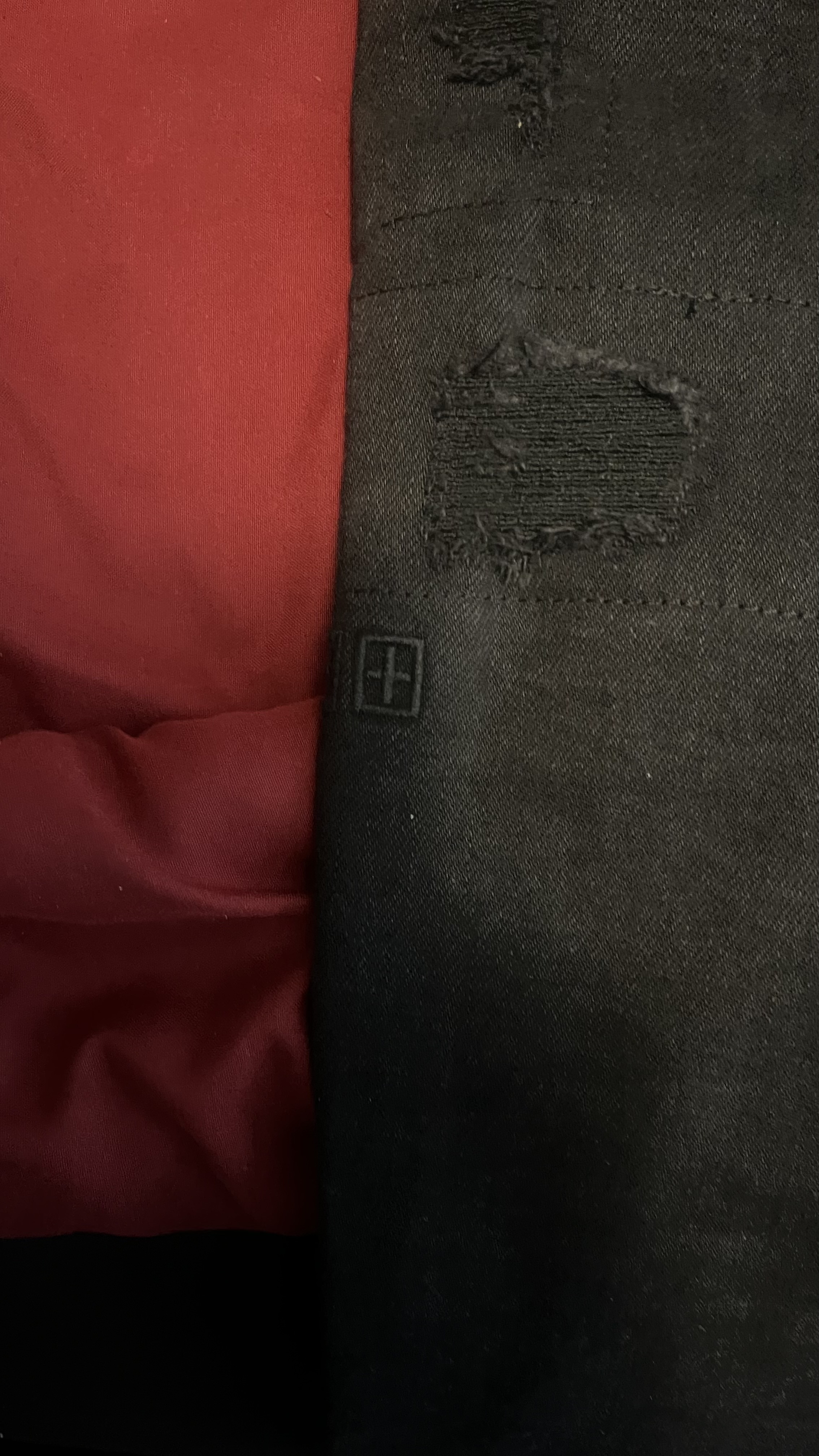 KSUBI Jeans 3016 review Rob 03