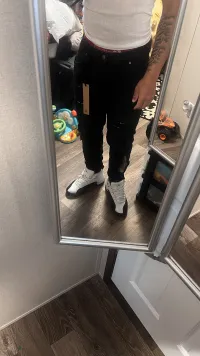 KSUBI Jeans 3016 review 4