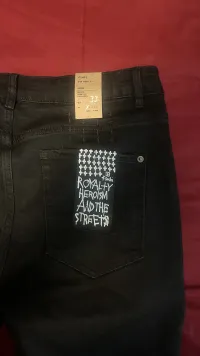 KSUBI Jeans 3016 review 5