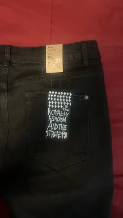 KSUBI Jeans 3016 review Rob 06