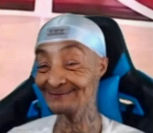 OFF WHITE x Nike Dunk SB Low The 50 NO.50 DM1602-001 review 