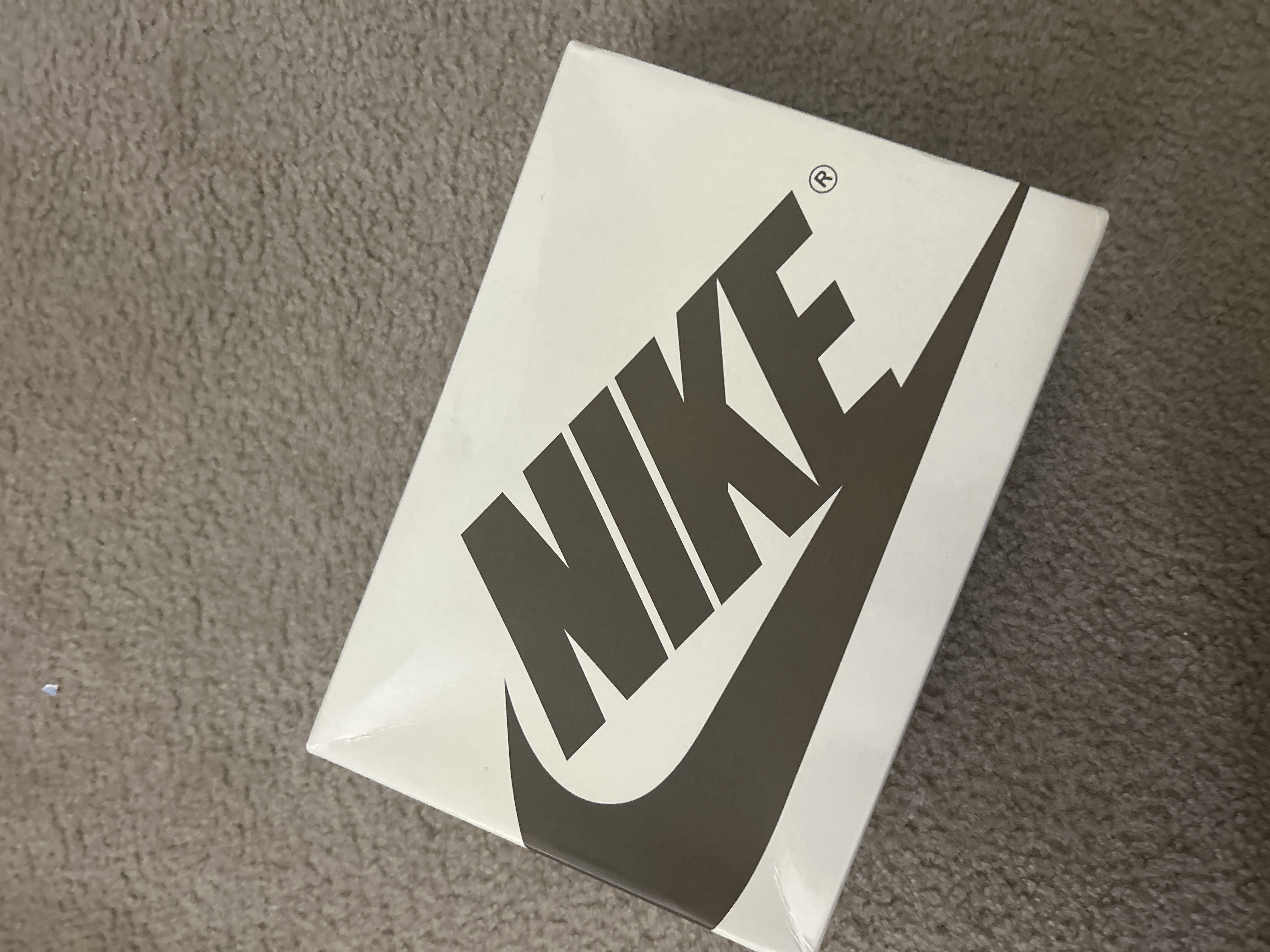 Travis Scott x Air Jordan 1 Low OG 'Canary' DZ4137-700 review Lia 00