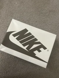 Travis Scott x Air Jordan 1 Low OG 'Canary' DZ4137-700 review 0