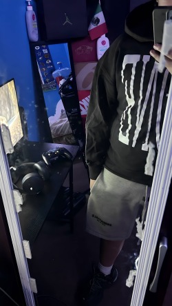 Balenciaga Track LED Black 555032 W1GB7 1000  review Middletownnyguy 01