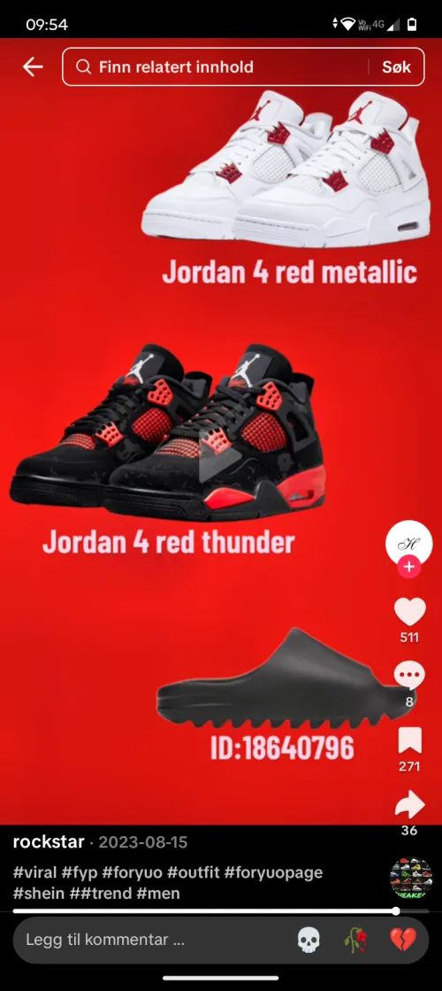 Moose Knuckles(W) Black Jacket Black Wool Collar（NFC)  review 