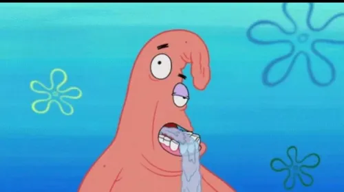 Lanvin Leather Curb Lime review 