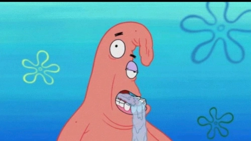 Lanvin Leather Curb Lime review 