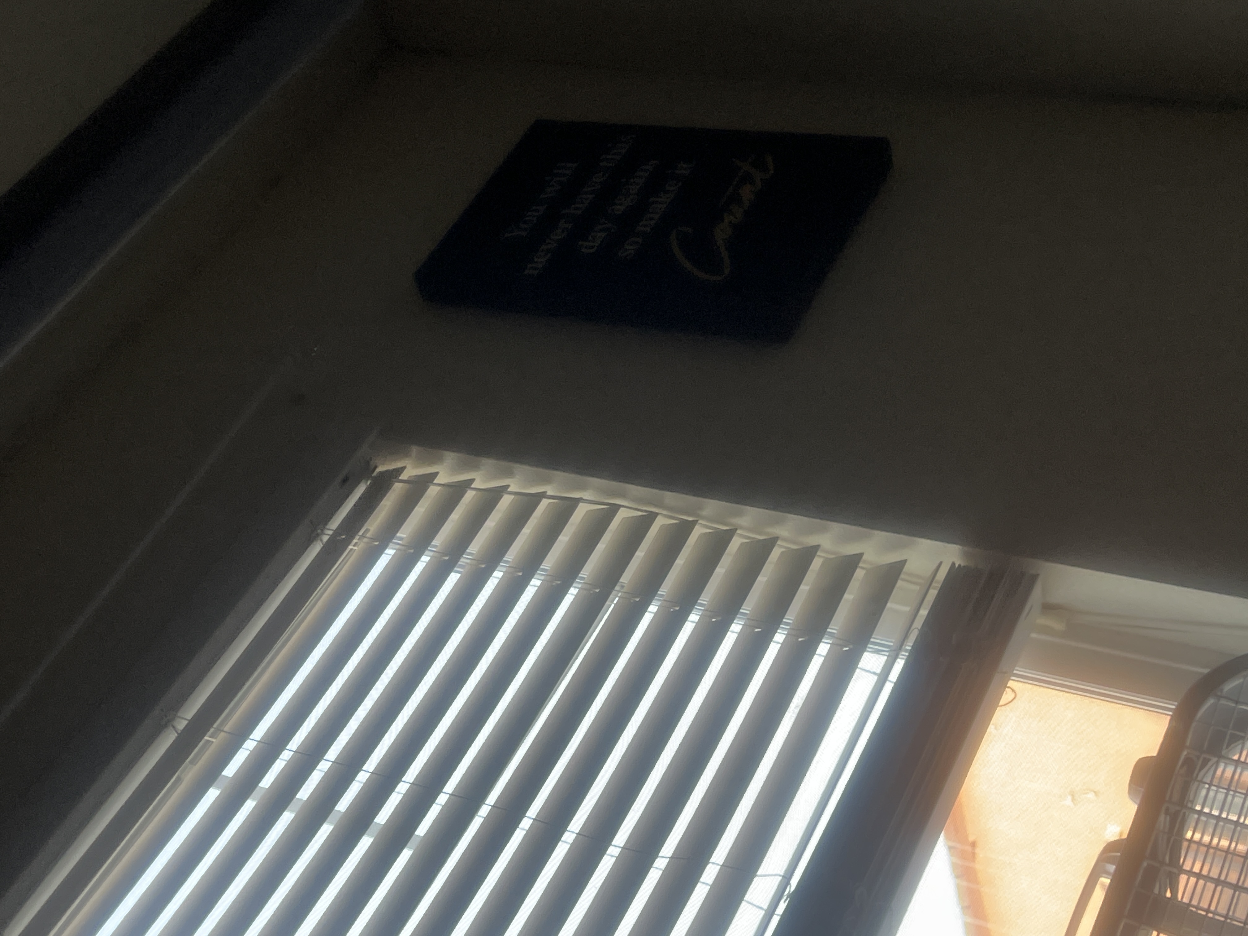 Supreme Satin Applique Sweatpant Red review Feubd