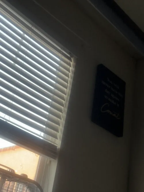 Supreme Satin Applique Sweatpant Red review 