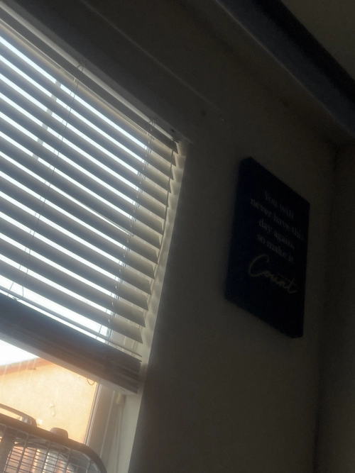 Supreme Satin Applique Sweatpant Red review 