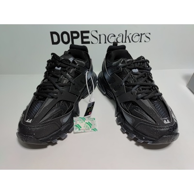 Balenciaga Track White Graffiti 542436 WTRHW 1090 review wiwubd 02