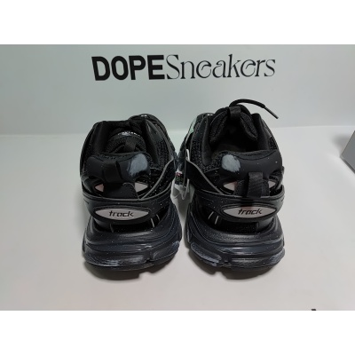 Balenciaga Track White Graffiti 542436 WTRHW 1090 review wiwubd 03