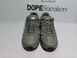 Dior B30 Low Top Olive 3SN279ZRD_H680 review diene 01