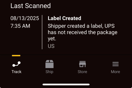 Balenciaga Runner Silver Purple Reps review 