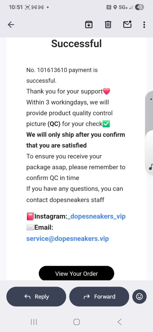  Lanvin Leather Curb Gallery Dept. Black Multi  FW-SKDK02-DRGD-P2210S1 review 