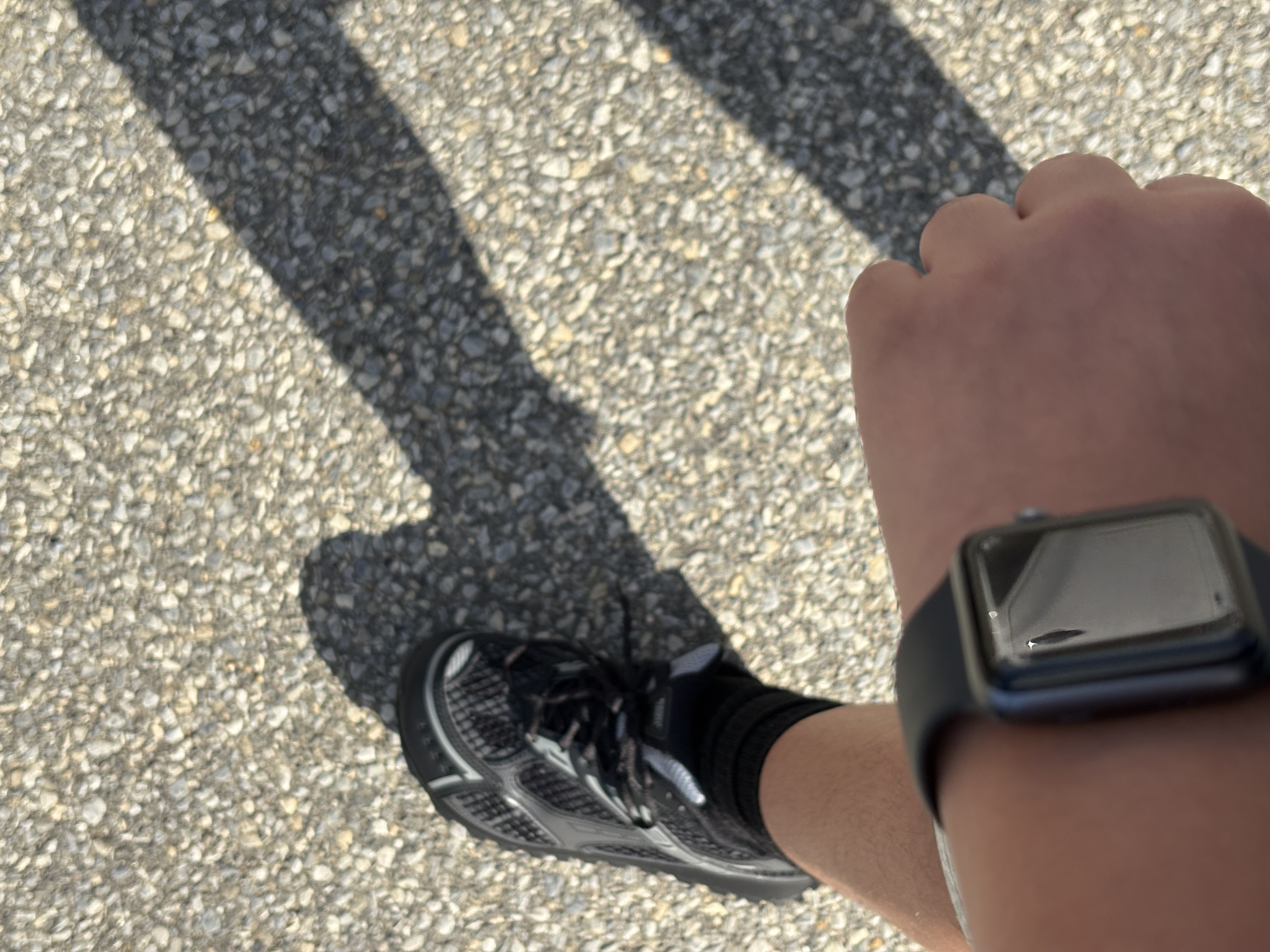 Bottega Veneta Orbit Black Reps review Eli 🧞‍♂️