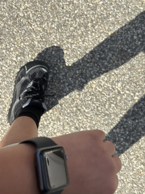 Bottega Veneta Orbit Black Reps review 