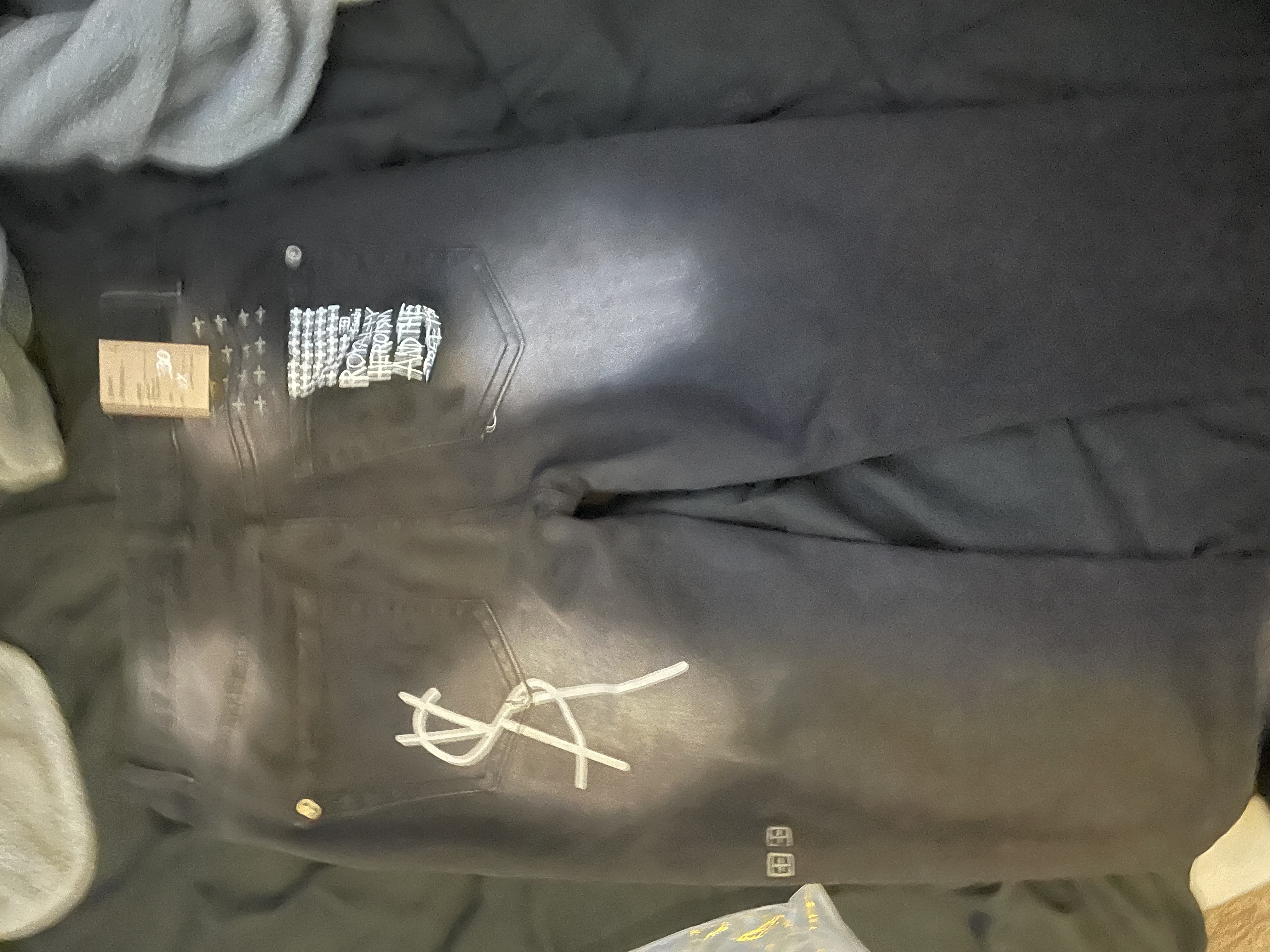 KSUBI Jeans 3015 review 0