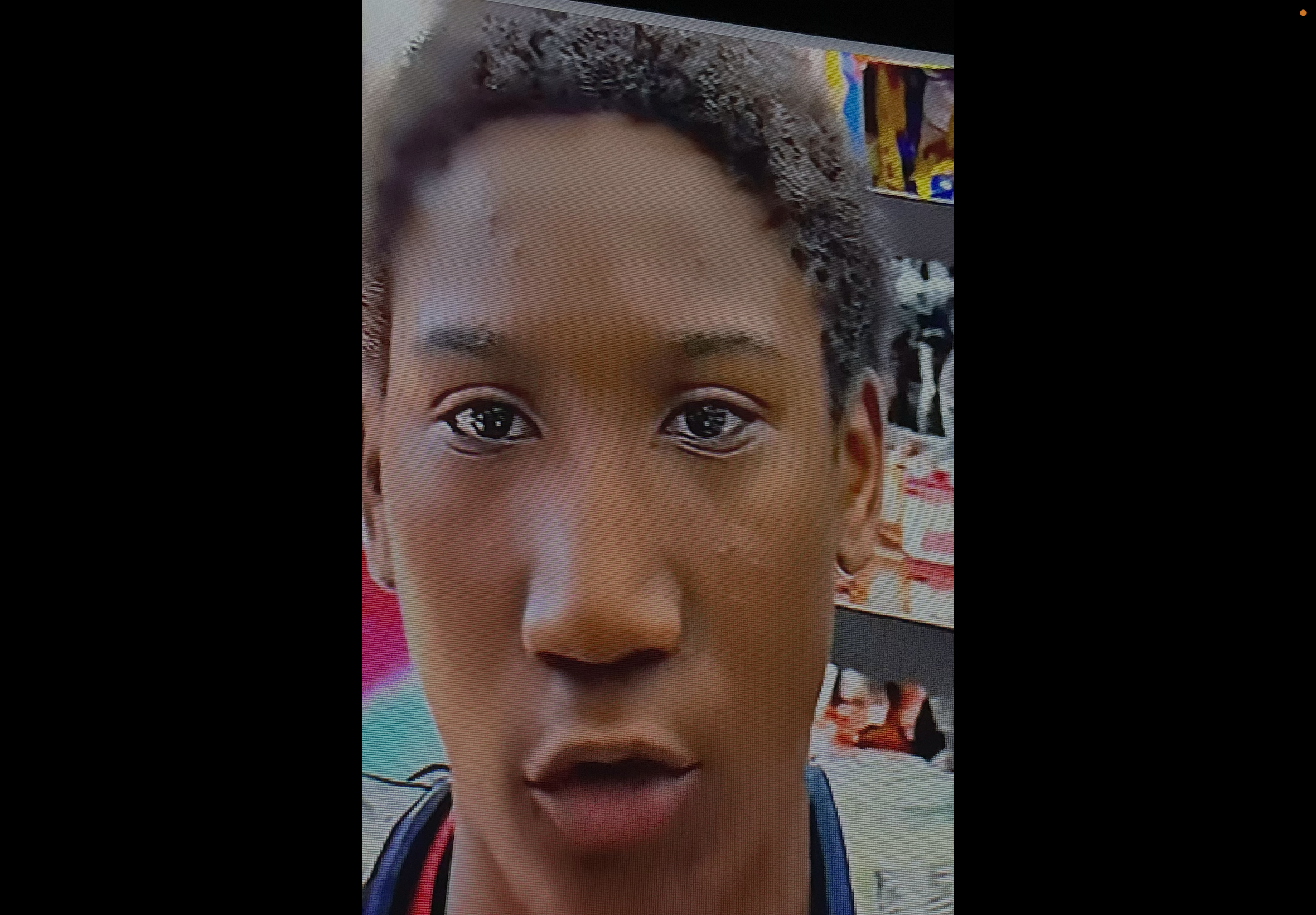 Lanvin Leather Curb White Brown review jeffro 02