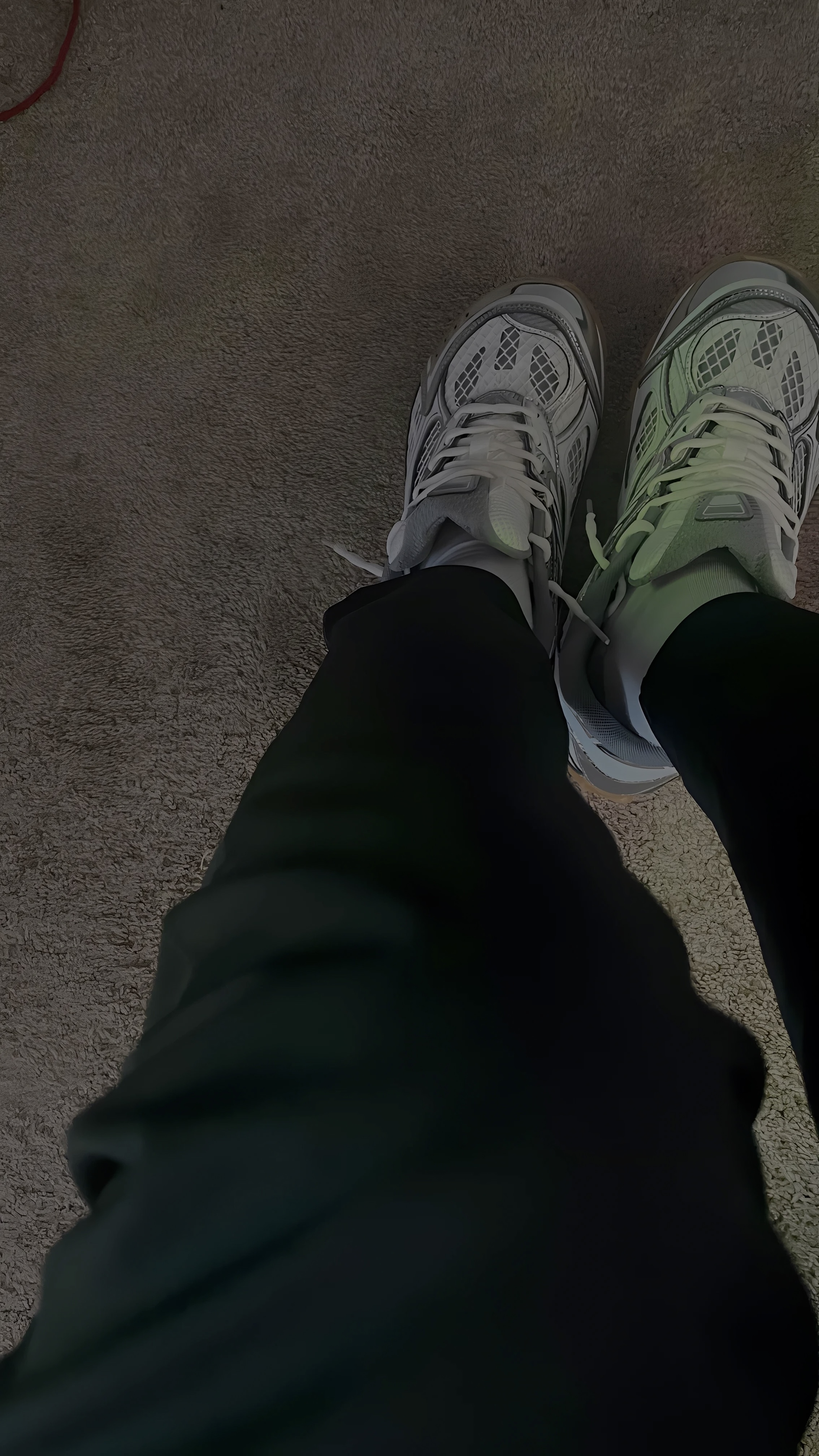 Bottega Veneta Orbit Silver  Reps review keyon