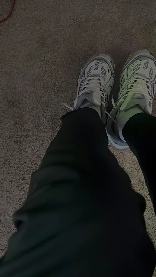 Bottega Veneta Orbit Silver  Reps review 