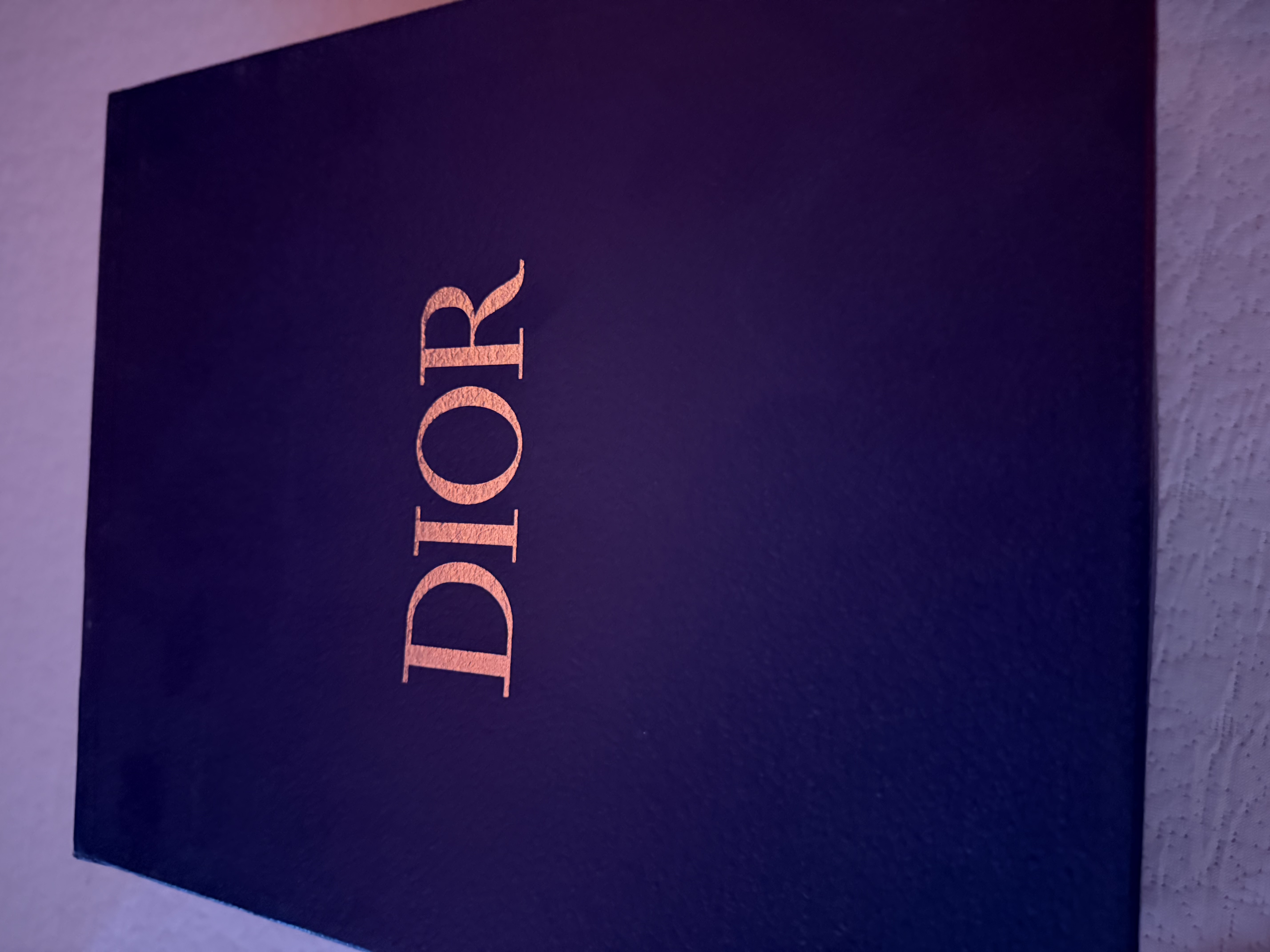 Dior Alpha Sandal Oblique 3SA081YXV_H961 review skibid toilet 01