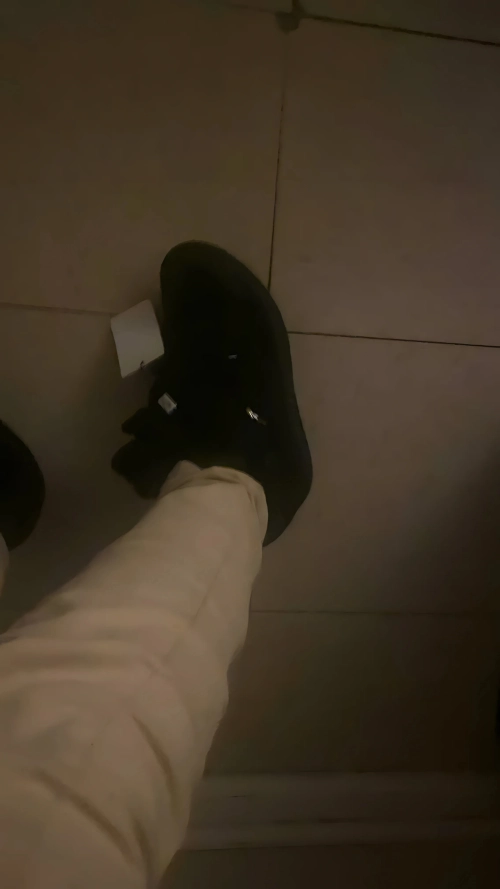 Lanvin Leather Curb Triple Black FU-SKDK12-DRAG-P25101047 review 