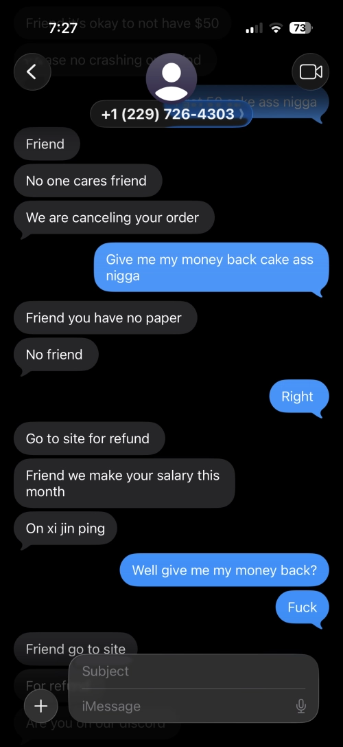  Air Jordan 4 Retro “Black Cat” CU1110-010(Top Quality) review 