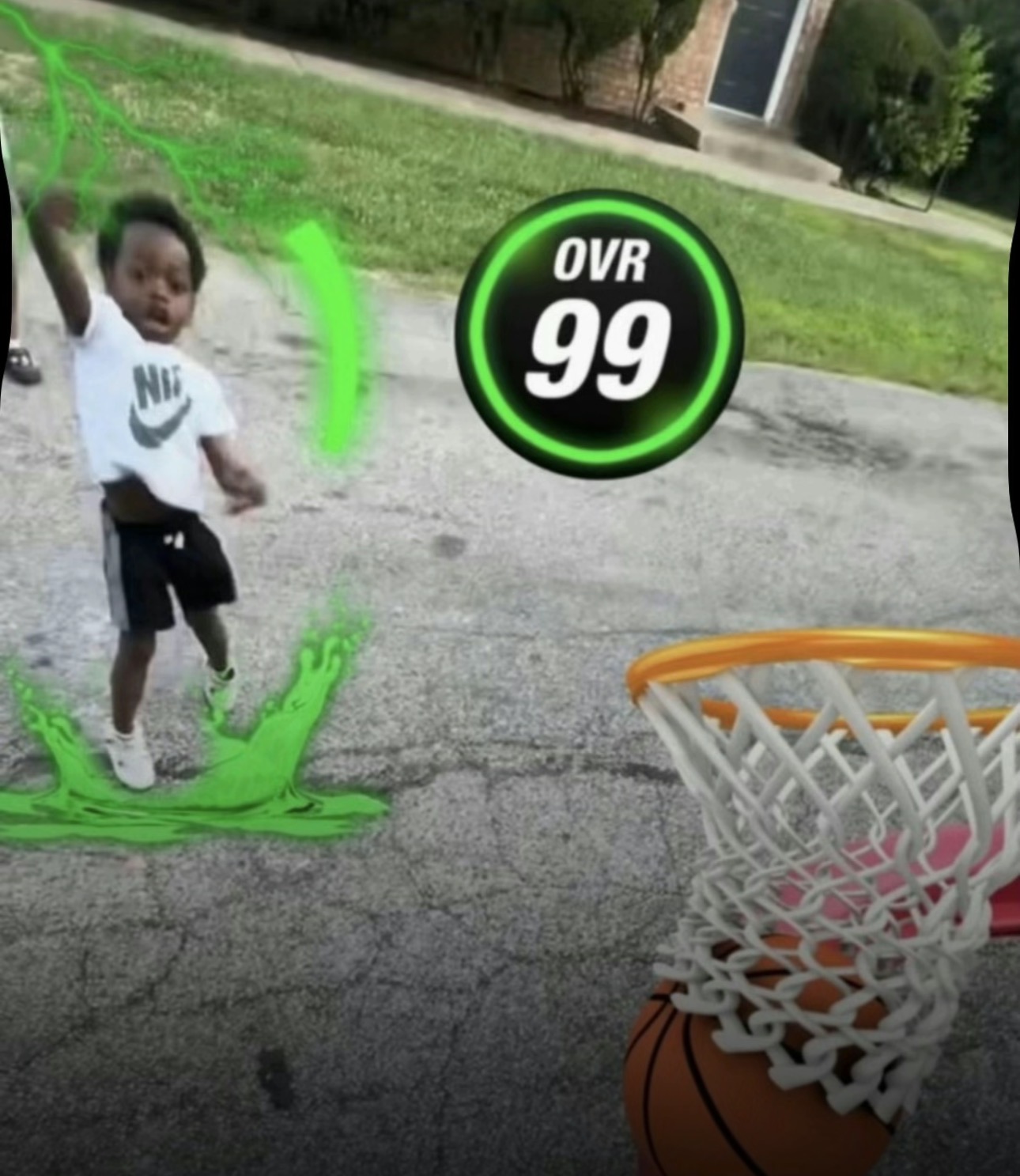 Hellstar Shorts 700 Black review 0