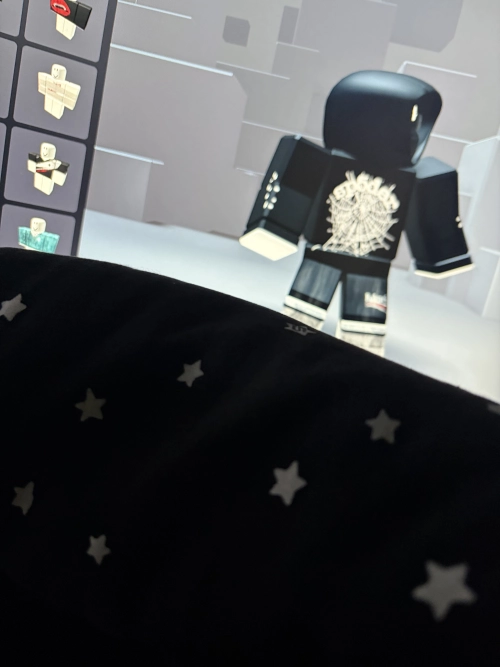 Sp5der Spider Worldwide Black OG Web Hoodie review 